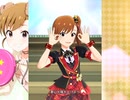 【ミリシタ】日刊あみまみ 第75号｢ALRIGHT*｣ソロ