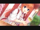 希√ #10 　喫茶ステラと死神の蝶　を思いっきり楽しむ【ゆずソフト】【実況】