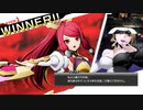 妲己feat.霧雨魔理沙