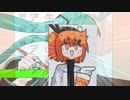 足立光年