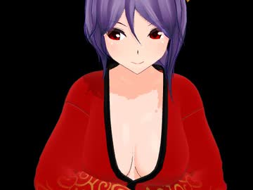 駒草太夫の度量衡講座② 量衡（体積と重さ）篇