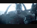 【Wo Long】呂布2周目　ノーダメージ攻略（字幕解説つき）