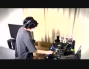 【DJ動画】アニメTシャツを着替えながらアニソンDJしてみた【アニソンDJ】