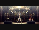【ウマ娘】winning the soul トウカイテイオー、ウオッカ、スペシャルウィーク