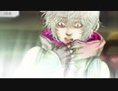 グノーシアを実況します。Part41