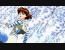 【季節を抱きしめて】グッドエンド　桜の精編