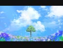 【コネクト】歌ってみた ver.Himiii