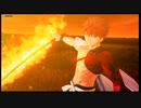 [FGOAC]  未定