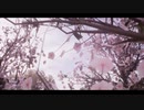 The Last of Spring(ラストスプリング)/初音ミク【ボカロオリジナル曲】