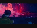 これ今やるやつじゃねえな？ [CONTROL] #40