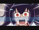 第20話 俺が切札勝太!!(逆再生)