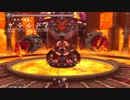 元気に楽しく実況プレイ「イースorigin」part.12