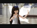 【東方MMD】スターお嬢様でプラネテス