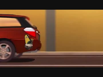 劇場版名探偵コナン犯人追跡メガネまとめ【第三弾】