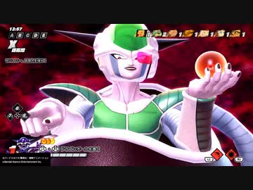 まったく人をムラムラさせるのがうまいやつらだ……（ﾋﾟｸ…）