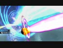【FEエンゲージ】神竜と化した先輩.mp5-2
