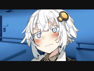 【VOICEROID劇場】お隣の紲星さんにいつの間にか麺ヘラにされていた件