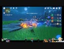 ⌘プレイアーカイブ⌘ 原神 その58
