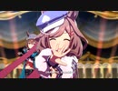 【ウマ娘 プリティーダービー】DRAMATIC JOURNEY（マチカネタンホイザ）