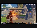 ⌘プレイアーカイブ⌘ 原神 その59