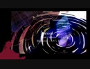 【Fate/UTAU】劇l場l愛l歌【高杉晋作】