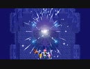 FF5 実況なし作業用ゲームプレイ動画 Part ４【ファイナルファンタジー５ピクセルリマスター】