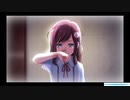 【ザンキゼロ】人類の明るい未来を照らしましょう！ #21【実況】