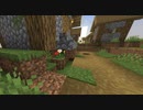 【Minecraft】1.19の世界でゆっくり暮らす part89