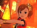 【ミリシタ】日刊あみまみ 第76号｢深紅のパシオン｣