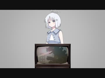 空想