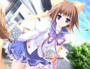 いつか、届く、あの空に。　プレイ動画　パート5