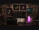 StarcraftRemastered スタークラフト実況プレイ6-3-1(ケルモリアン・コンバイン)