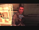 平凡な声で『DEAD SPACE Extraction』を初見プレイ Part3