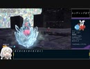 ポケットモンスターバイオレットRTA　6:08:32　part11/11
