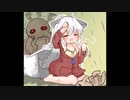 【ZERO Sievert】#4 消すと増えるタスク [ゆっくり実況]