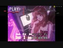 【ニコカラHD】1:15 AM【アユンダ・リス/ホロライブID1期生】【インスト版(ガイドメロディ付)】