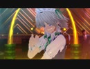 【東方】十六夜咲夜で恋のディスコクイーン
