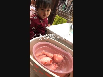 ホモと見る残酷な世界