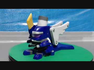 ホームセンターでビーダマンを買いたい動画その7