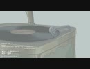 【ENUNU波音リツ】ノマド／バルーン【UTAUカバー】