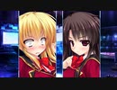 プリズム◇リコレクション! 　プレイ動画　パート46