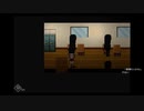 #8【Tide Up】女子高生がピッキングや扉を破壊するゲーム【紫電一閃】