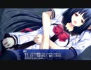 それだけでよかったのに
