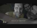 #2【BIOHAZARD7-DLC-】あの日あの家で何が起こったのかDaughters（ドウターズ）初見プレイ【BIOHAZARD7 resident evil】