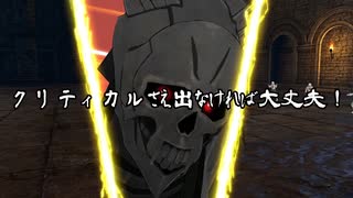 【初見】ファイアーエムブレム風花雪月実況プレイpart228【プレイ】