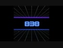 B38(feat.Saki)- JoeySwirl