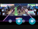 【バンドリ！ガルパ】命に嫌われている。【EXPERT】