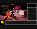 ファイナルソードリスペクトのダークソウル風フリーゲーム　RTAもどき　part5【Chanple】