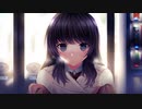 ゴールデンアワー　プレイ動画　パート30