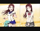 R-1 Riko